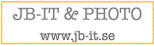 Hemsidor, Fotograf, Frstoringar, Laminering, verfring av video media, mm.